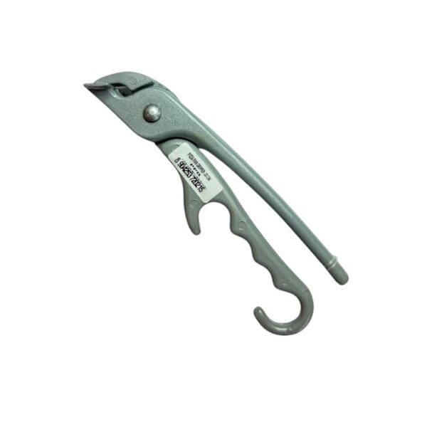PIZZA PAN GRIPPER
