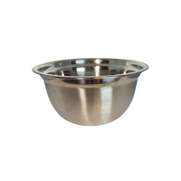 SS GERMAN BOWL