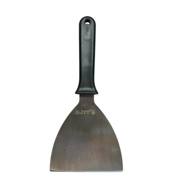 SS COLD STONE SCRAPPER