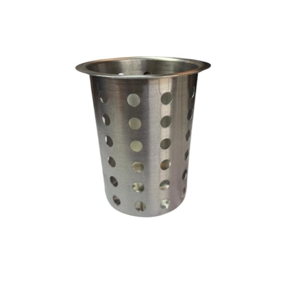 CUTLERY CYLINDER