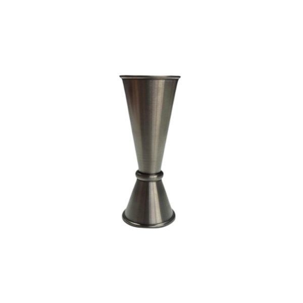 CONICAL JIGGER