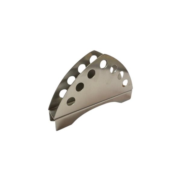 NAPKIN HOLDER
