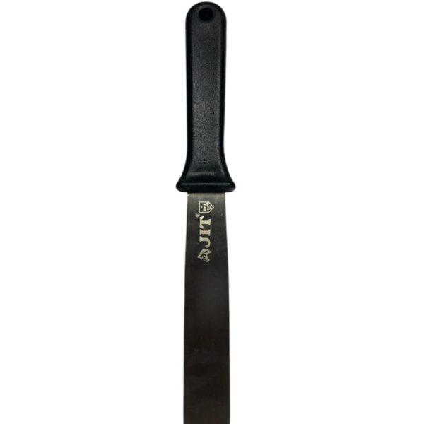 SS SLIM SPATULA