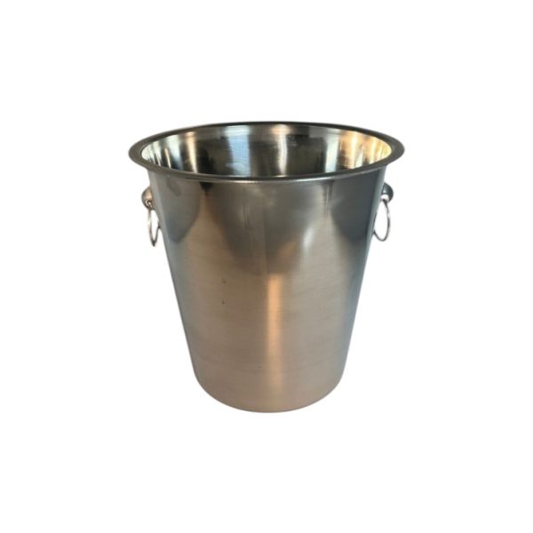 WINE BUCKET / CHAMPAGNE BUCKET