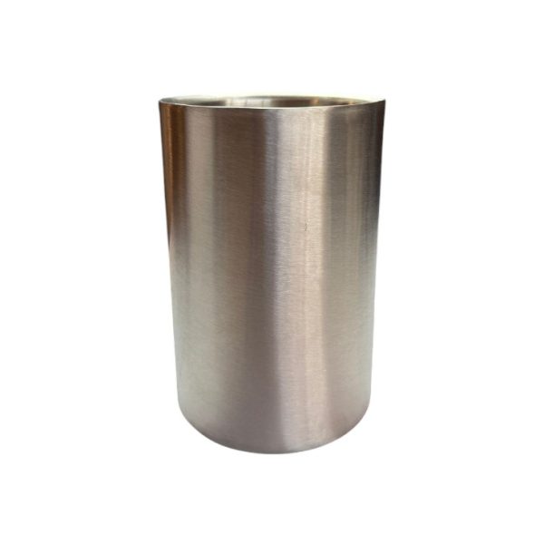 JIT SS WINE COOLER
