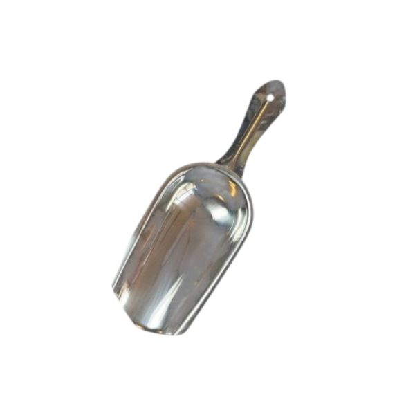 ICE SCOOP