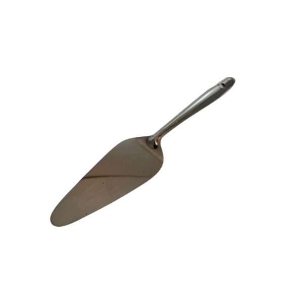 JIT SS PIE SERVER