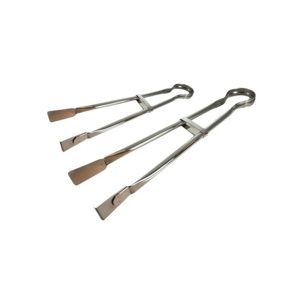 SS PIPE TONG (SMALL & BIG)