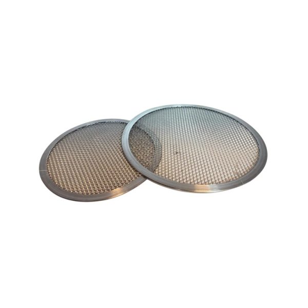 PIZZA SCREEN SEAMLESS