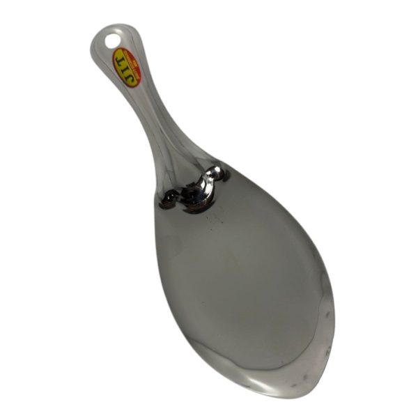 SS SADA RICE SERVER