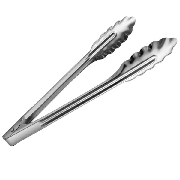 SS UTILITY TONG