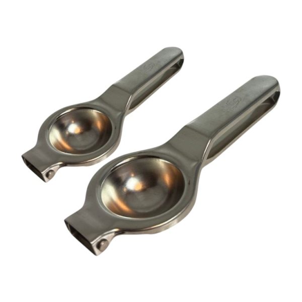 SS LEMON SQUEEZER