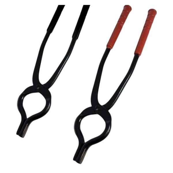 SS BLACK & RED PAKKAD