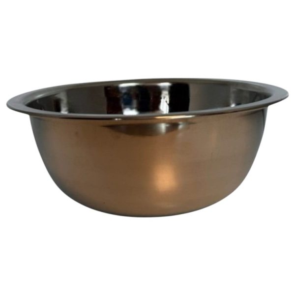 SS FANTA BOWL