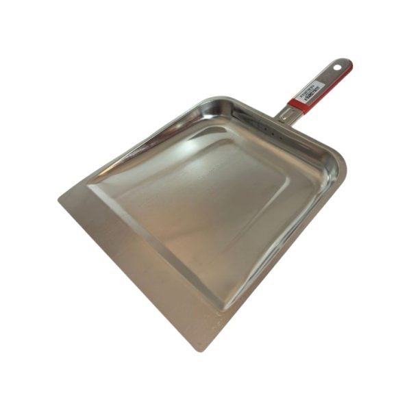 SS DUST PAN/SUPDI