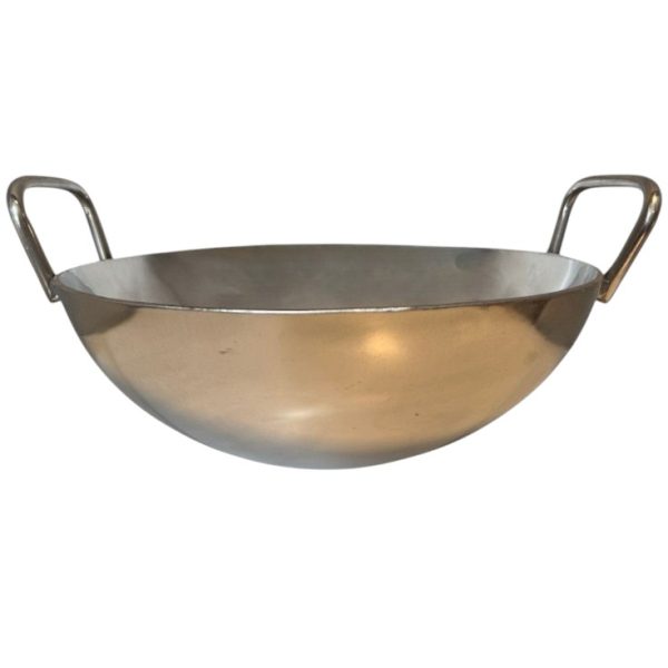 JIT SS KADAI