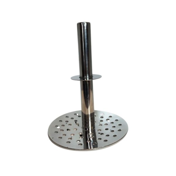 JIT POTATO MESHER SS/HDL