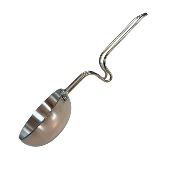 JIT ALUM PLAIN WAGHARIA SET