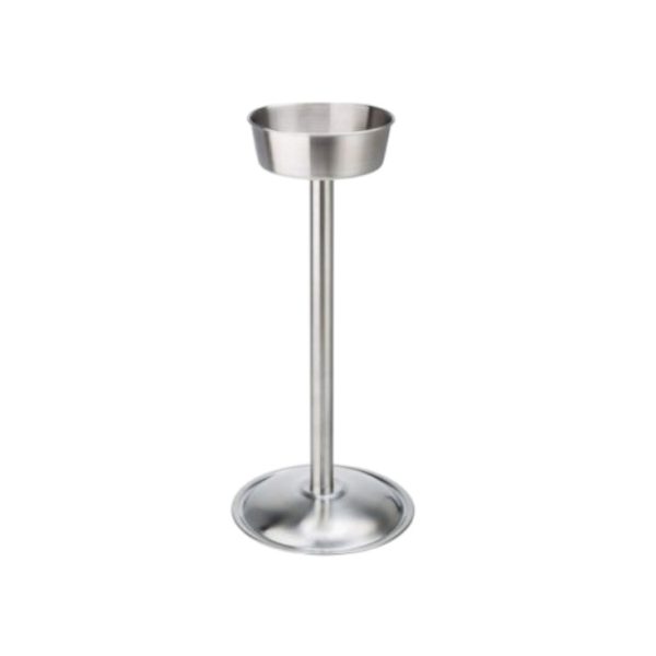 WINE BUCKET STAND DELUXE