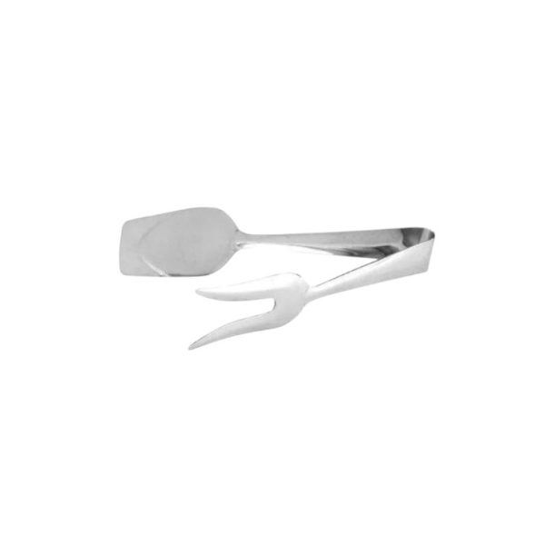 SS FORK TONG