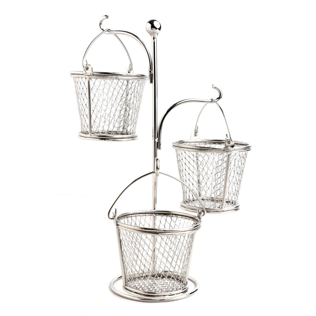 mini-serving-tree-derby-general-trading-llc