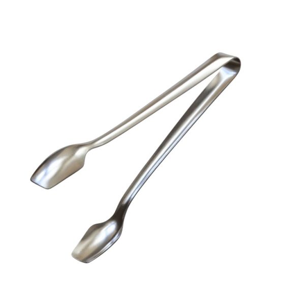 SS SUGAR PICKLE TONG