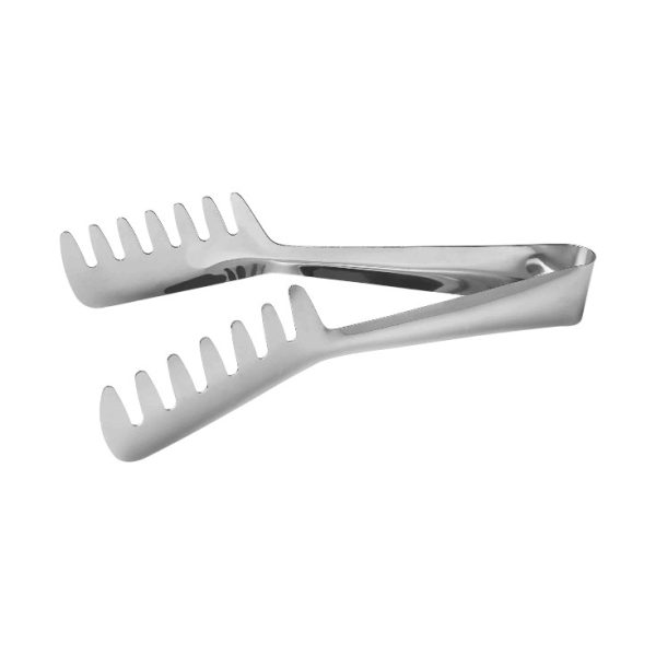 SS SPAGHETTI TONG