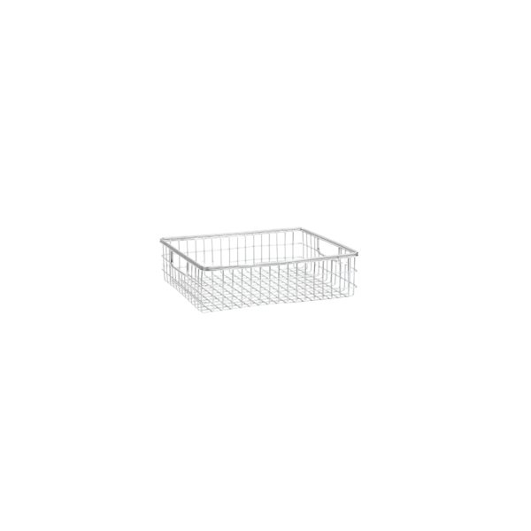 MESH SEASAW BASKET